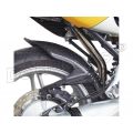 hinterradabdeckung r1100s carbon 32120-001