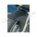 voorspatbord r1100s carbon 33900-001