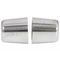 lenkerendgewichte pro-sports p oliert 31290-002