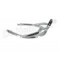 zadelbeugel r 850/1200 c chroo m 30950-000