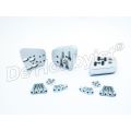 stuurverhoger vario r 1200 rt (-2009) zilver 31040-001
