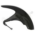 achterwielafdekking carbon 27800-001