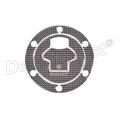 tankstutzenabdeckung carbonopt ik 28940-001