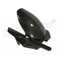 hinterradabdeckung f 800 r car bon 32110-001