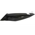 seitendeckel linksf 800 r/s/st /gt carbon 33790-001