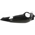 seitendeckel rechts f 800 r/s/ st/gt carbon 33790-101