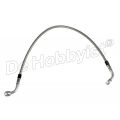 bremsleitung integral abs 36990-000