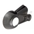kardanschutz carbon 26600-001