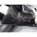 auspuffhitzeschutz k 1300 s/r carbon 32070-001