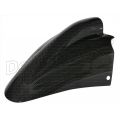 kotfl\u2502gel vorne r 850/1150 r/r s carbon 33910-001