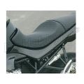 seitendeckel r 1200 r (paar) c arbon 33810-001