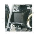\u2550lk\u2502hlerabdeckung r 1200 r car bon 33780-001