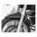 vorderradkotfl\u2502gel xtreme r 12 00 gs + adv. c arbon 27850-001