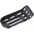 motorschutz lite r 1200 gs + a dv. carbon 26860-001