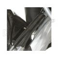 bremsleitungsabdeckung carbon 27230-001