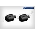 lenkerendgewichte raceend schw arz 35740-002
