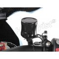 bremsfl\u2502ssigkeitsbeh§lter s 10 00 rr schwarz 36050-002