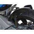 hinterradabdeckung c 600 sport carbon 41520-001