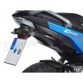 kennzeichentr§ger c 600 sport carbon 41530-000