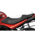 ergo sitzbank standard r 1200 r 30900-020