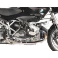 cilinder beschermers 35610-002