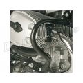 valbeugel r 1200 r zwart 31740-002