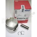 zuiger Mahle R60/5-/6-/7 1e om 11251335659