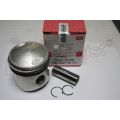 zuiger mahle r60-5/6/7 2e om 11251335662