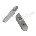 lenkererh¸hung ergo k 1200/130 0 gt (2006-) 31050-001