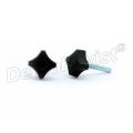 schraubensatz scheibenverstell ung r 1150 gs 25570-000