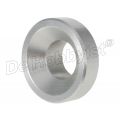 afstandsbus cruise control 26180-000