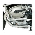 valbeugelversterking r 1200 gs + adv. zilver 31400-001