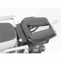 krauser topcasetr§ger alu rack r 1200 rt lc schwarz 35221-002