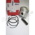 zuiger r75-5/6/7 1e om; mahle (bij bmw = n.m.l.) 11251253163