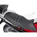 ergo sitzbank fahrer tief r 12 00 rt mit sitz heizung 30920-110