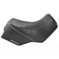 ergo sitzbank fahrer standard r 1100/1150 gs 39840-020