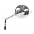 spiegel chrome 23660-002