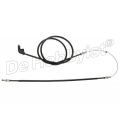 gaszug lang k 1200 r + sport 31150-000