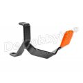 blinkerr\u2502ckstellung schwarz 41760-000