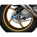 moto master bremsscheibe hinte n 23220-000
