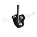 zijstandaardverbreder k1200/1300gt zwart 32450-000