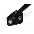seitenst§nderplatte s 1000 rr schwarz 36060-000