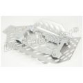 motorschutz extreme hp2 + mega moto 39610-001