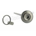 \u2550lstopfen k 1600 gt/gtl titan 35490-003