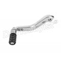 schakelpedaal cleverlever f650/800gs + g650gs zilver 26270-001