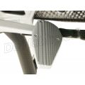bremshebelvergr¸?erung k 1600 gt silber 35450-001