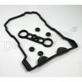 pakkingset klepdeksel f-serie k71/k72/k73; zonder bouten 11128520621