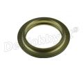 afstandsring kroonwiel r1200; k1200/1300 33118521832