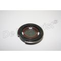 oliepeilglas 11118523906