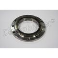 huis vrijloop dynamo f650/700/ 800; imitatie lage prijs klopt echt 12318524427